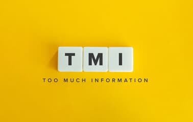 Article preview