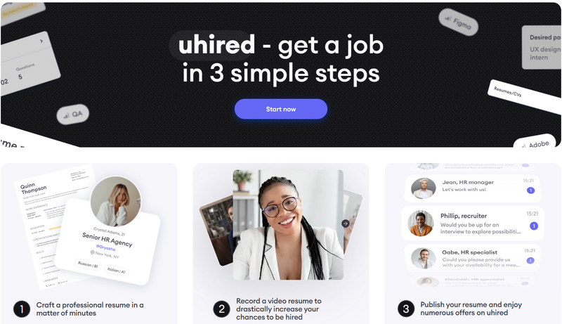 uhired1